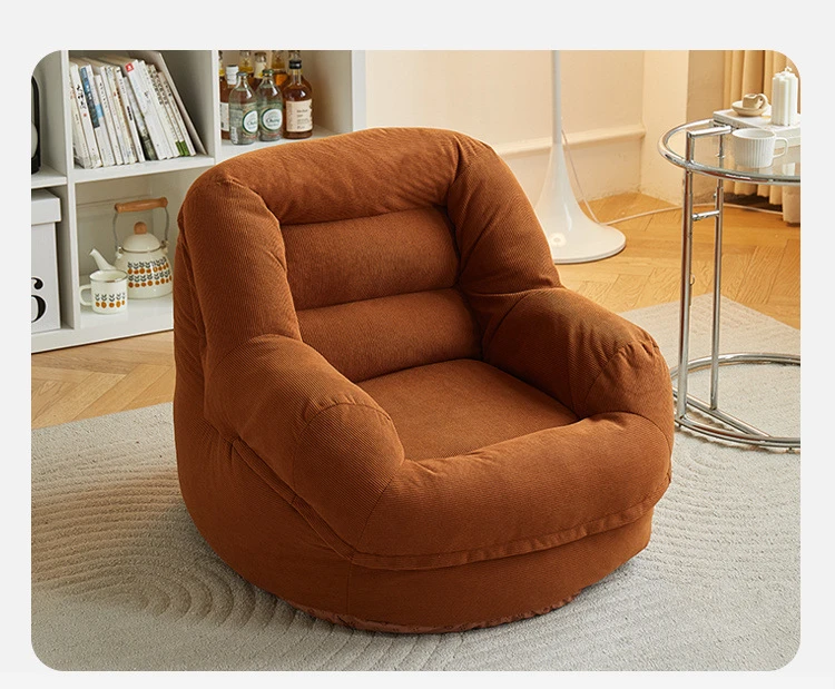 hmqViviiyNSAyin8WuaRtwJe80DaKzeqth0F