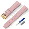 Pink Rose Gold