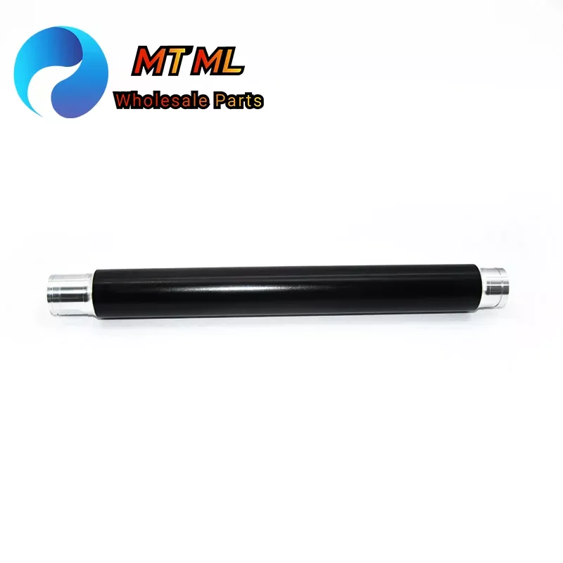 

Фьюзер с горячим обогревом для Ricoh AF2051 2060 2075 MP5500 6000 6001 6002 6500 7000 7001 7500 8000