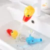 Water Faucet Extender Cartoon Sink Handle Water Dispenser Extender Hand-Washing Solution Used To Extend The Handwashing Area 4
