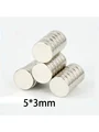 20pcs 5x3mm