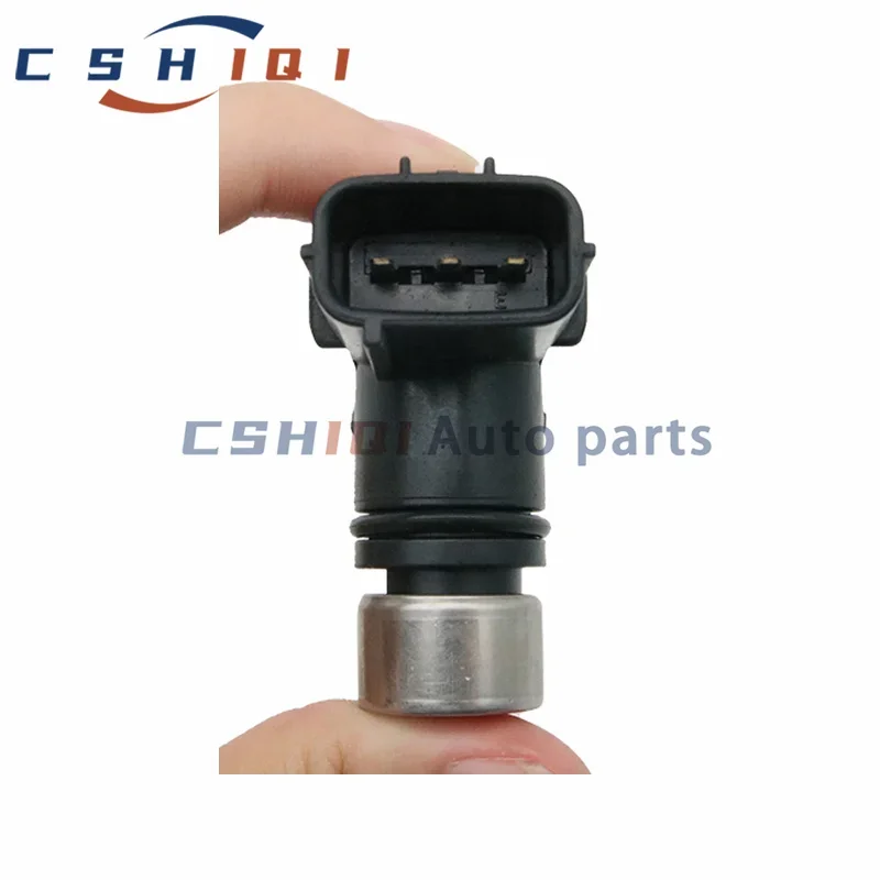 P---子 28820-PPW-013 New Automatic Transmission Input Output