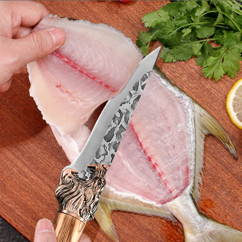 https://ae01.alicdn.com/kf/Sf51b2dd9c02c4ace89d55970875802fdm/Forged-Butcher-Kitchen-Chef-Knife-Set-Stainless-Steel-Meat-Fish-Fruit-Vegetables-Slicing-Boning-Chopping-Hunting.jpg