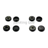 Golf Putter weight set practice screw fit For Cobra KING Vintage Putter club head counter weights 4