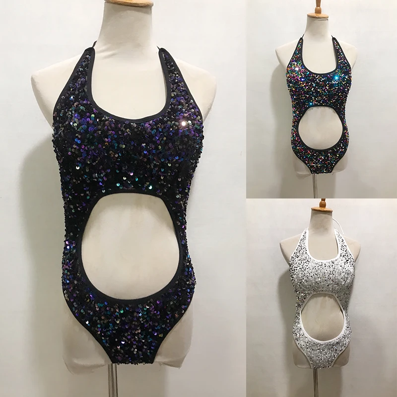 bodysuit-oco-de-lantejoulas-feminino-traje-de-pole-dance-sem-encosto-roupa-rave-boate-gogo-roupas-de-danca-sexy-novo-vdb7911