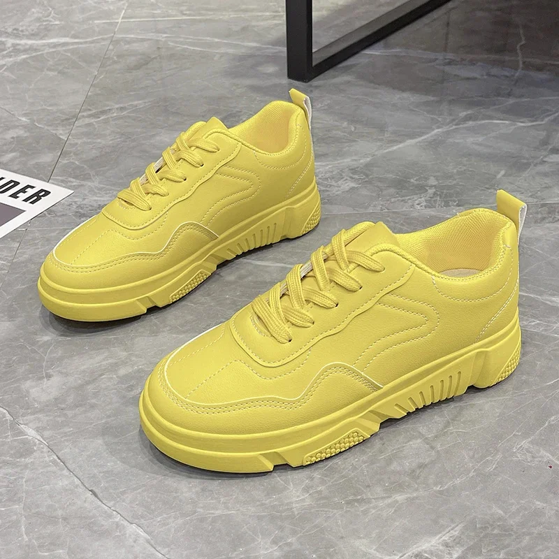 

Женская модель, повседневная обувь, женская дышащая обувь, белые женские классические кроссовки, модные холщовые кроссовки для весны/лета