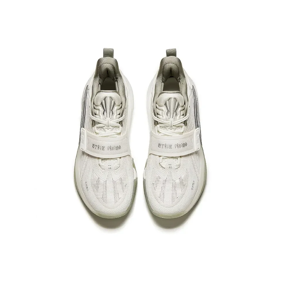 Sf51b871f2cf047d586e37d26050c0