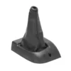 Car Gear Shift Knob Dust Cover Engine Hood Boots Assy for Mercedes SsangYong MB100 1996-2000 6618808744LAA 1