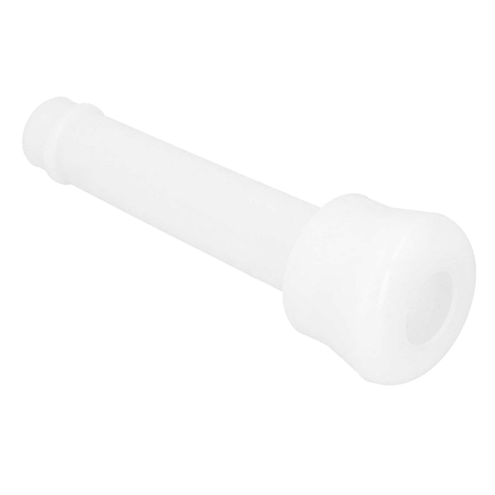 2Pcs Milk Liner Silicone Milking Machine Lining Replacement Parts for Cow Milking Machine Accessories