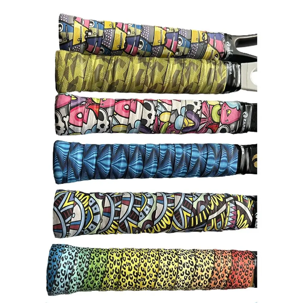 Рисунок 2 - 3D печать, захват