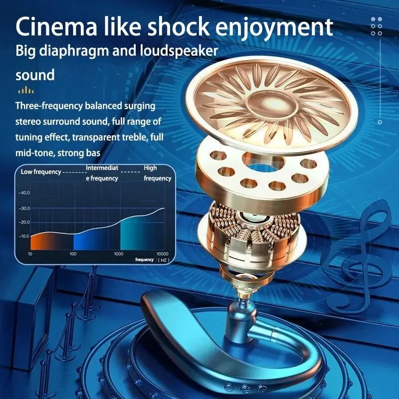 Slide image 4b78606a025f49e9a2a62a2bad554608