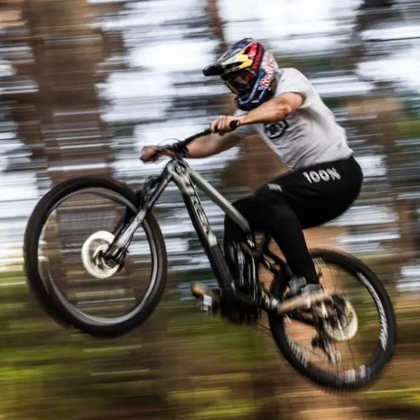 Lead-bike Outdoor Store