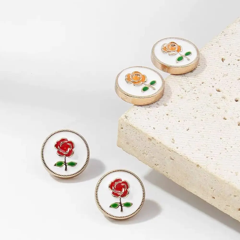 Slide image 94f91b7b244544a1aaa0fa83f31c15f2