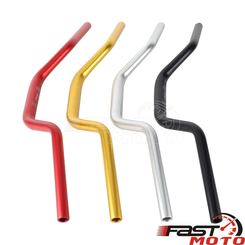 Ҹ  FXBB FXBR Sportster XL883 XL1200  巡  ڵ   ׼, 25mm 28mm 32mm 38mm