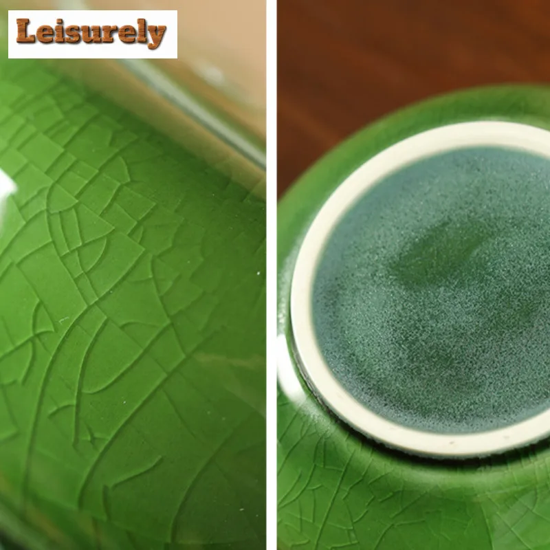 Seedpod Of The Lotus Incense Holder Incense Smoke Waterfall Incense Burners Aromatherapy Censer Chinese Tea Set Ornaments Craft