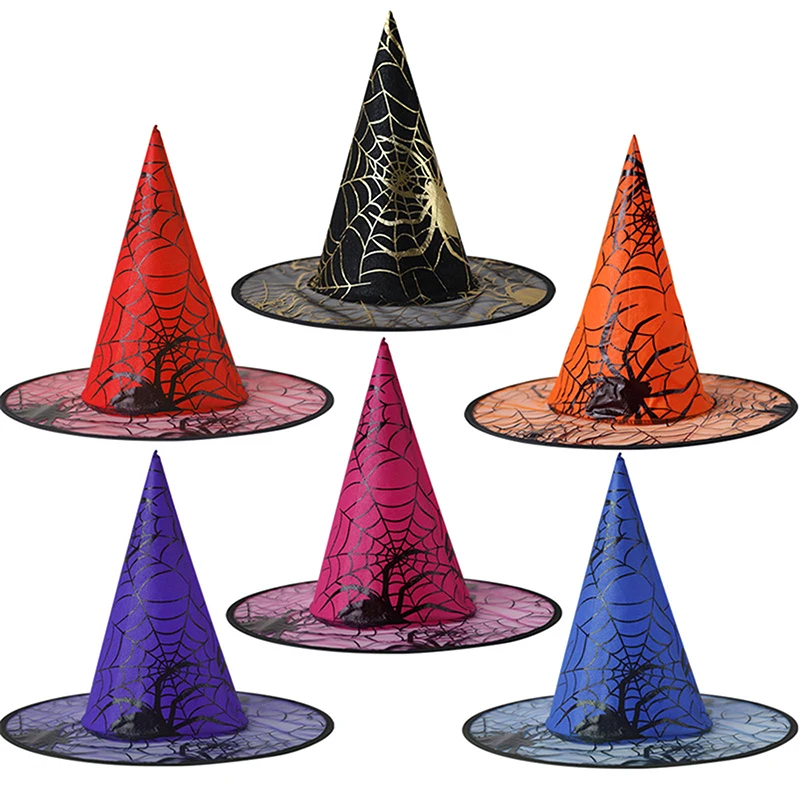 Slide image c65d8af50375435c811d998fdff562cb