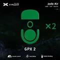 GPX2