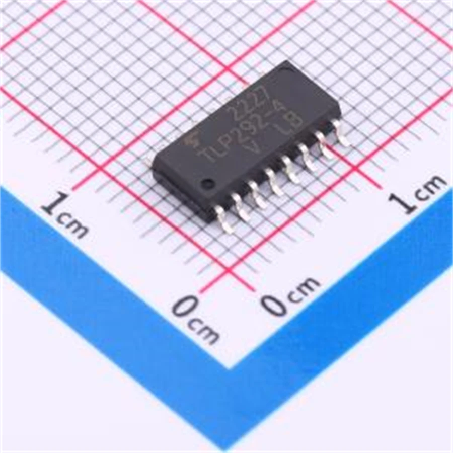TLP292-4(4LGBTP,E
