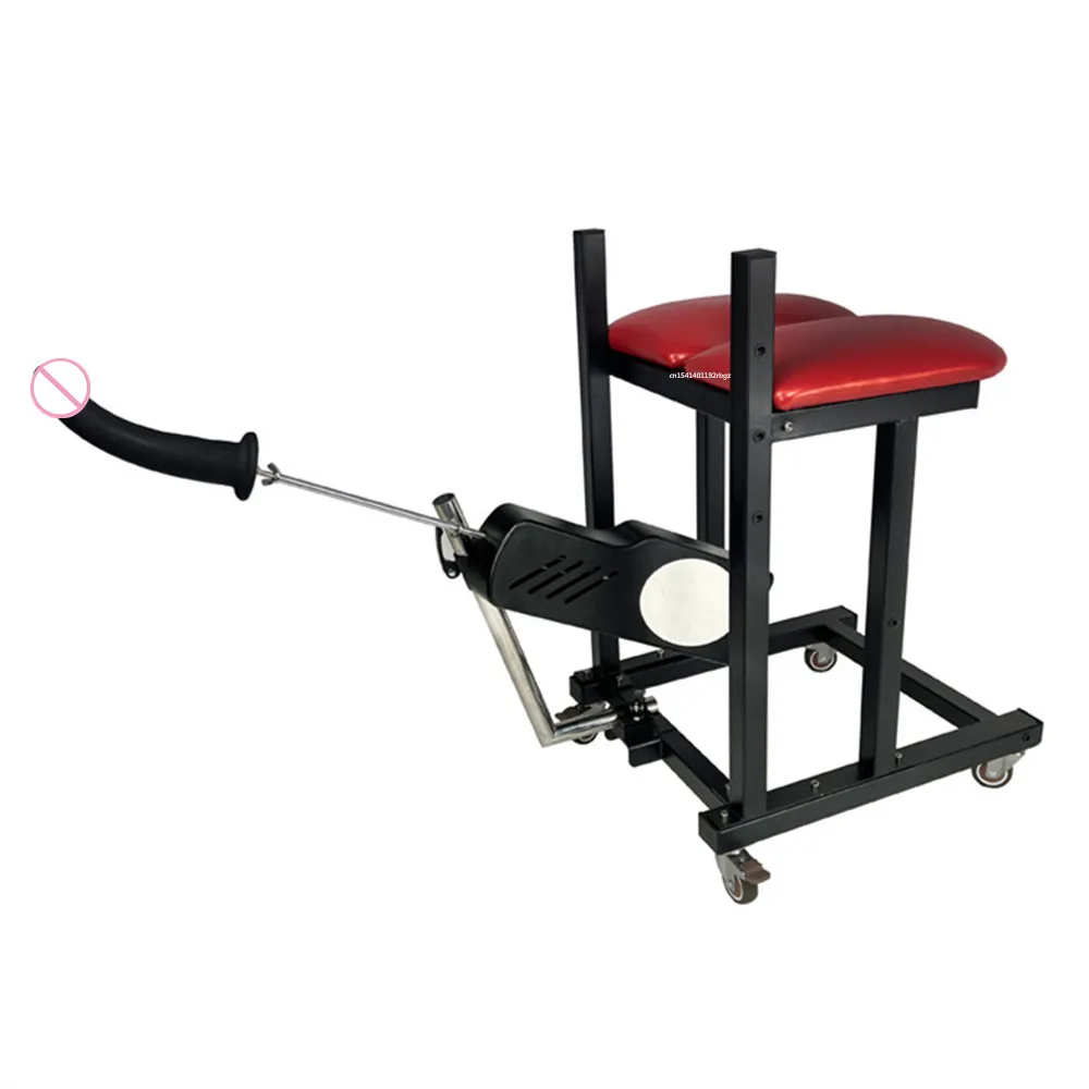 Үйде екі адам әйелін ұрып жатқан видео Жыныстық қатынас