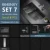 Set 7