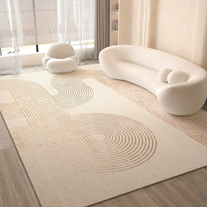 Carpet