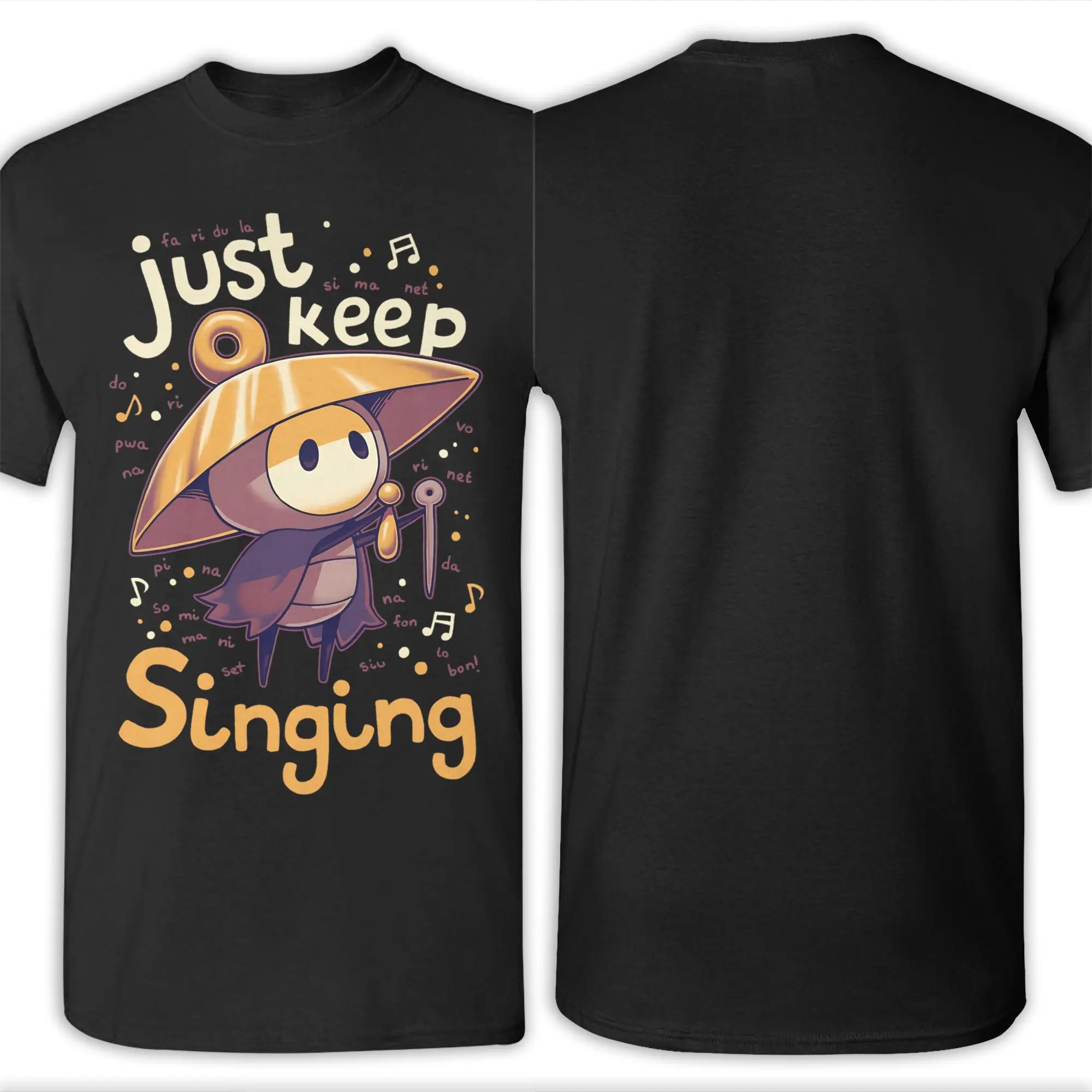 默认颜色:效果图6