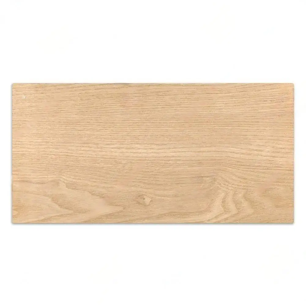 thumbnail image 1 of Letreros de madera personalizados con texto o imagen. Placa de madera personalizada para colgar para grafitis personalizados. Decoración de pared para el hogar y la sala de estar., 1 of 5