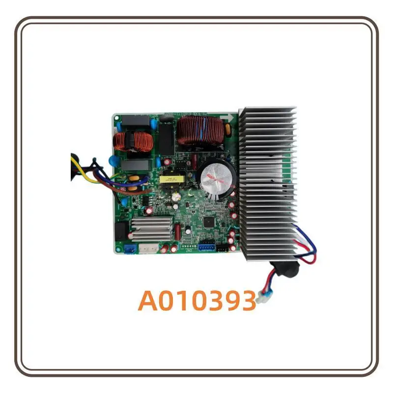 A010259 A010284 A010393 A010279 A010311 A010363 A010314 A010417 A010332 210901381B A010334 A010364 A010286 A010371 A010338