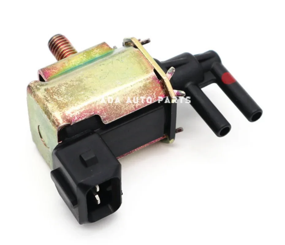 1日（火）18時迄 【■meeeg■】Lm Lv Cw 15ml CP 512jDkAPHnL._UF350,350_QL80_.jpg