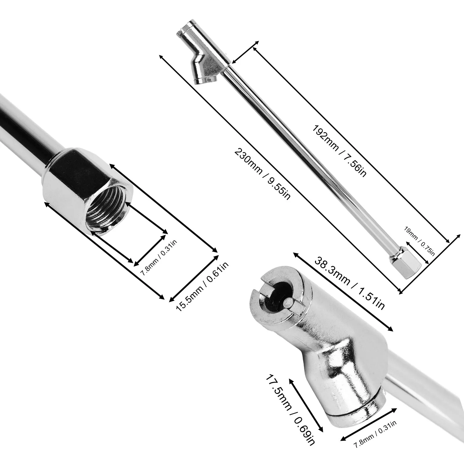 ���� ��� ��â�� �ε�, ����ϱ� ����, ���� ����, �˷�̴� �ձ�, ��� ��� ������, ������ �ڵ��� Ÿ�̾�, Ʈ���� ���� ���� �ε�