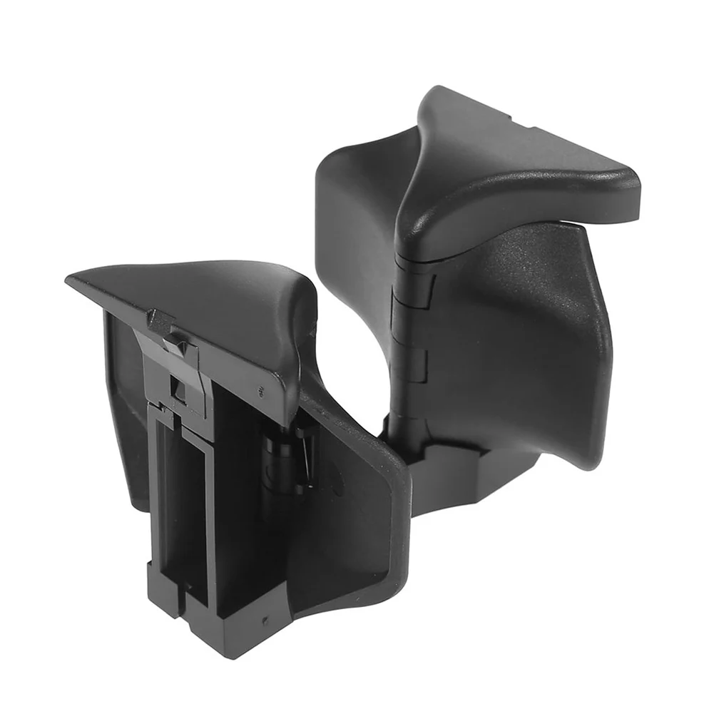 

Car Accessories Center Console Cup Holder Insert 2046802391 C-Class W204 Cup Holder Insert For Mercedes GLK-Class X204