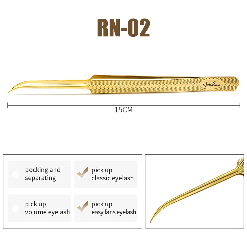 RN-02