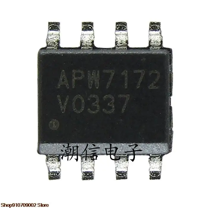 

10 шт. APW7172 оригинальная новая фотография