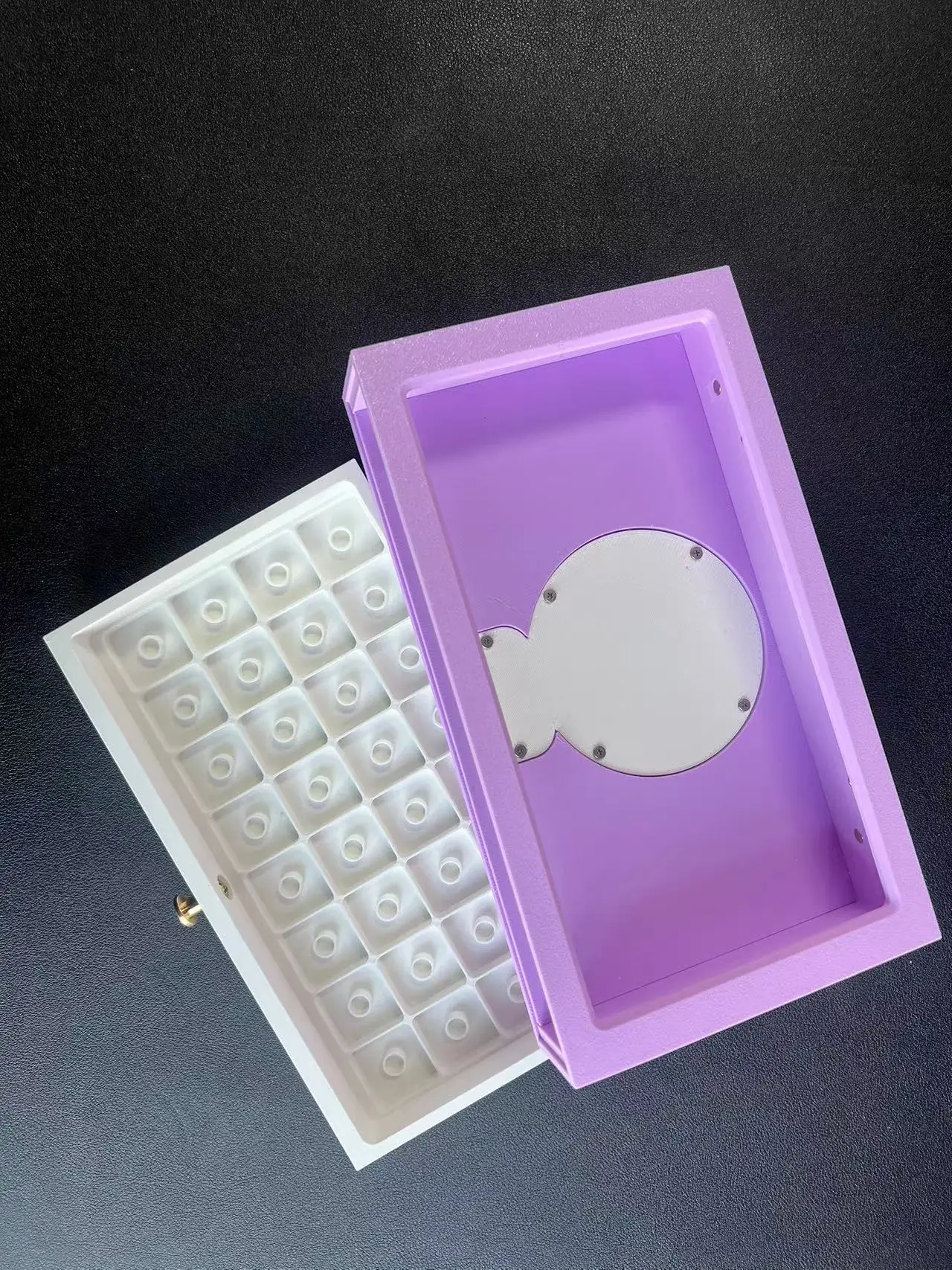 Phones e Accessories