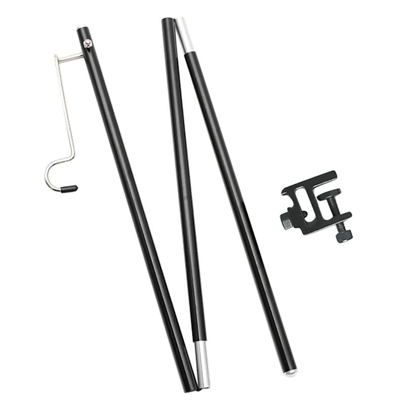 Sundick-Soportee farolesmontable lámparae trípodeolgador Sundick-Soportee farolesmontable lámparae trípodeolgador