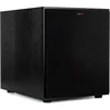 R-120SW Subwoofer, Black 5