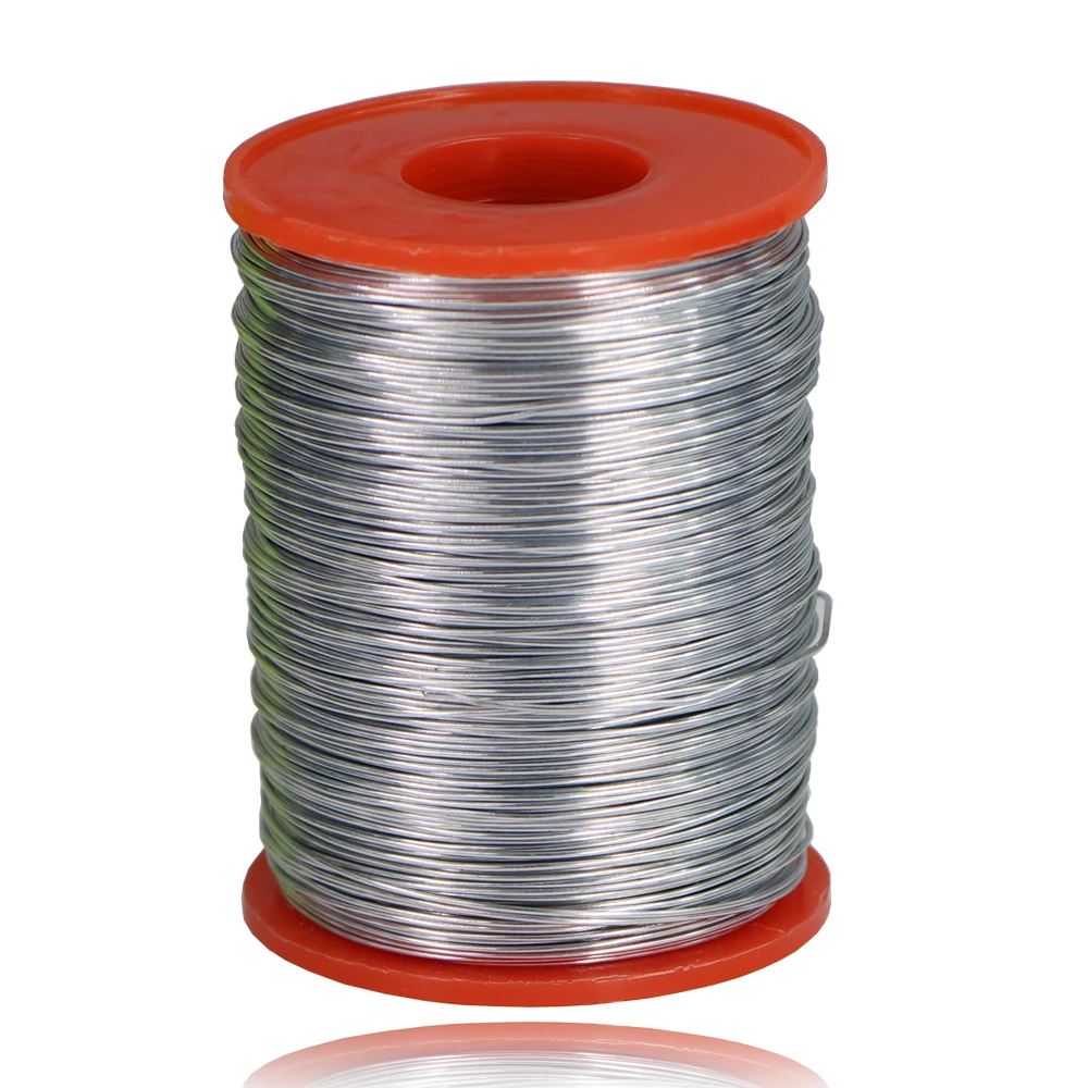 Stainless Steel Bee Hive Frame Wire Iron for Honeycomb Bee Live Foundation Beekeeping Tools 250G 500G 1000G