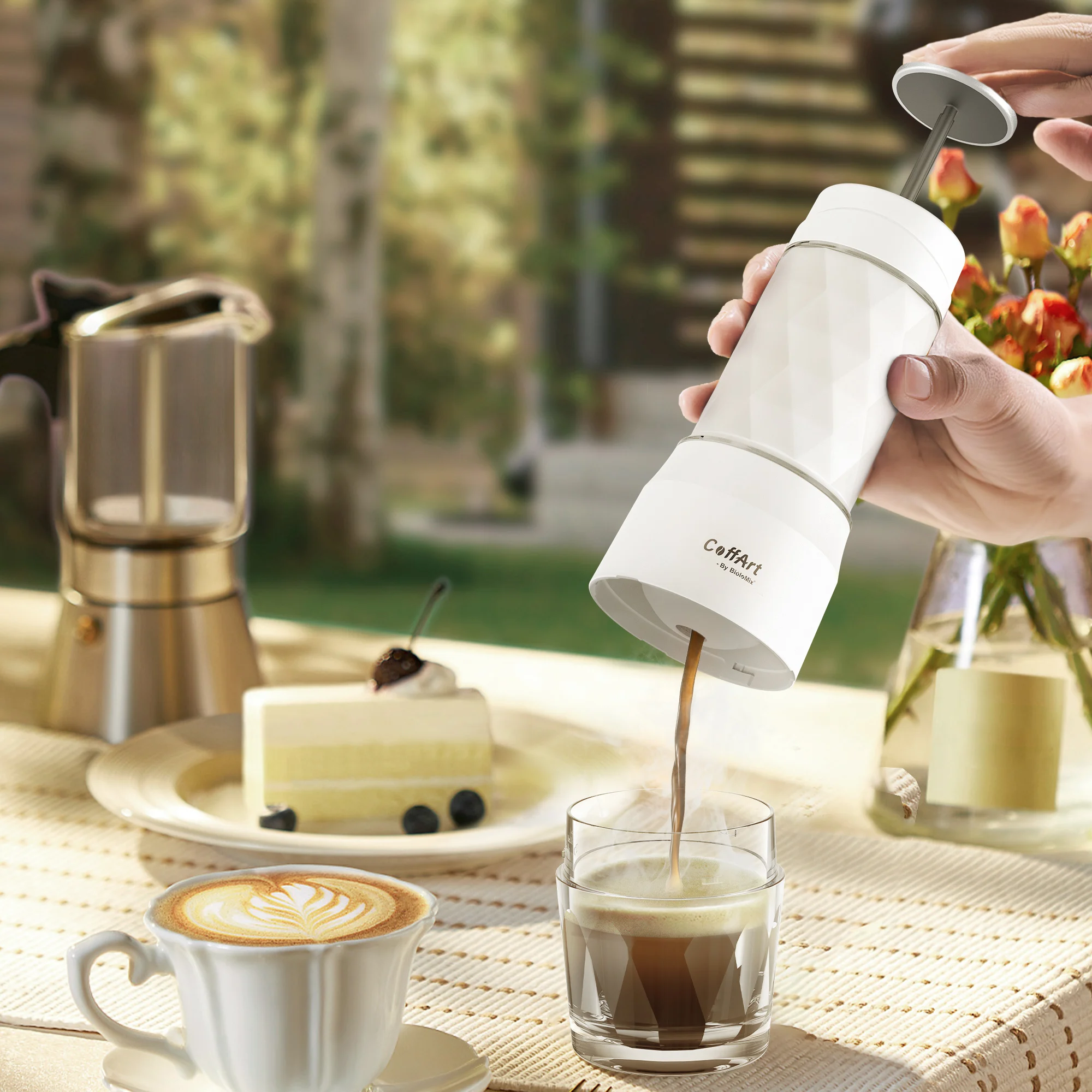 https://ae01.alicdn.com/kf/Sf51cf44211e74683824adca46b5e347bm/BioloMix-Portable-Coffee-Maker-Espresso-Machine-Hand-Press-Capsule-Ground-Coffee-Brewer-Portable-for-Travel-and.jpg