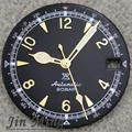 Black Gold B