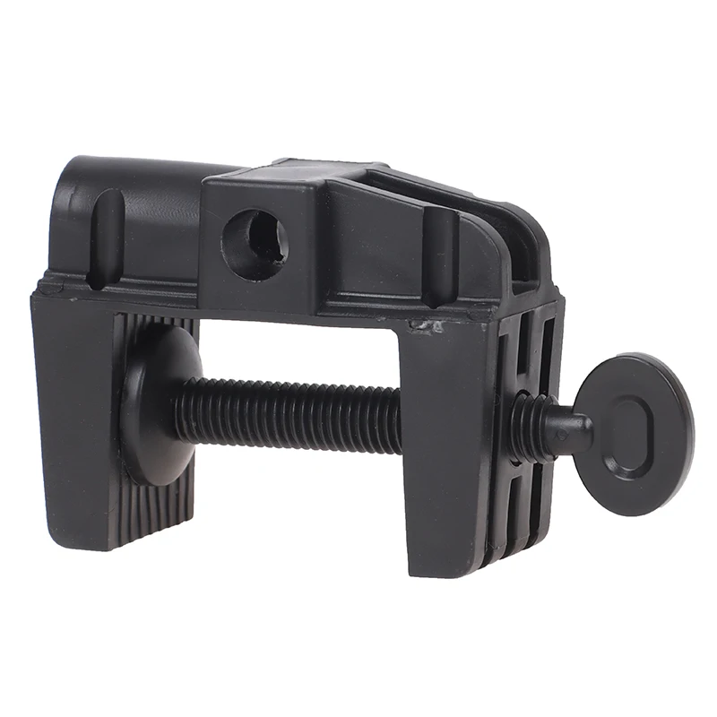 Description Picture 2 of itemUniversal Bracket Clamp Accessorie DIY Fixed Clip Fittings Screw Light Mounting Camera Holder for Microphone Desk Lamp Broadcast