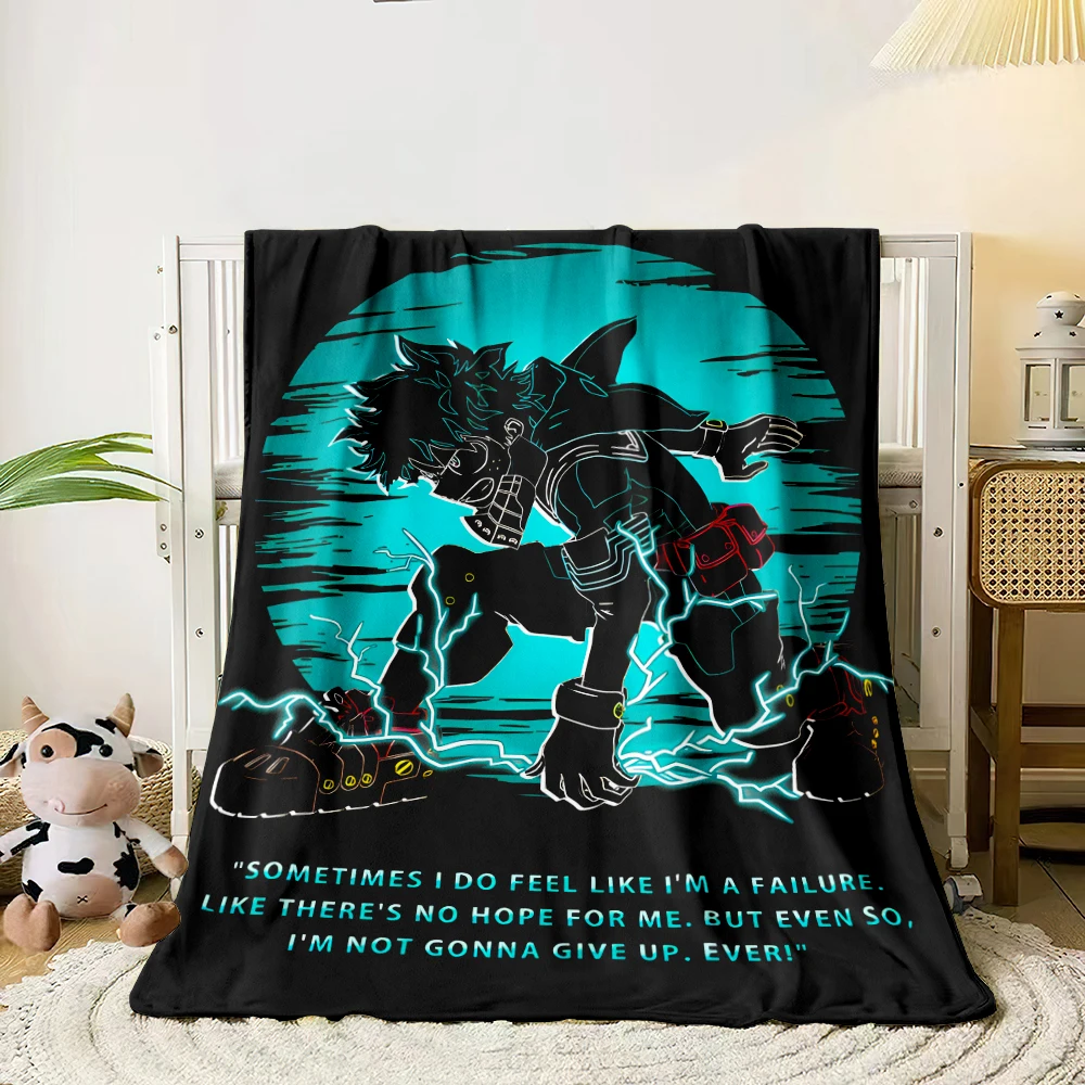 My Hero HD ART �μ� ���. ���������� ���� ħ�� Ŀ��, �ε巴�� ���� ���� ���, �ε巴�� ������ �ö��� ������ ���, ����