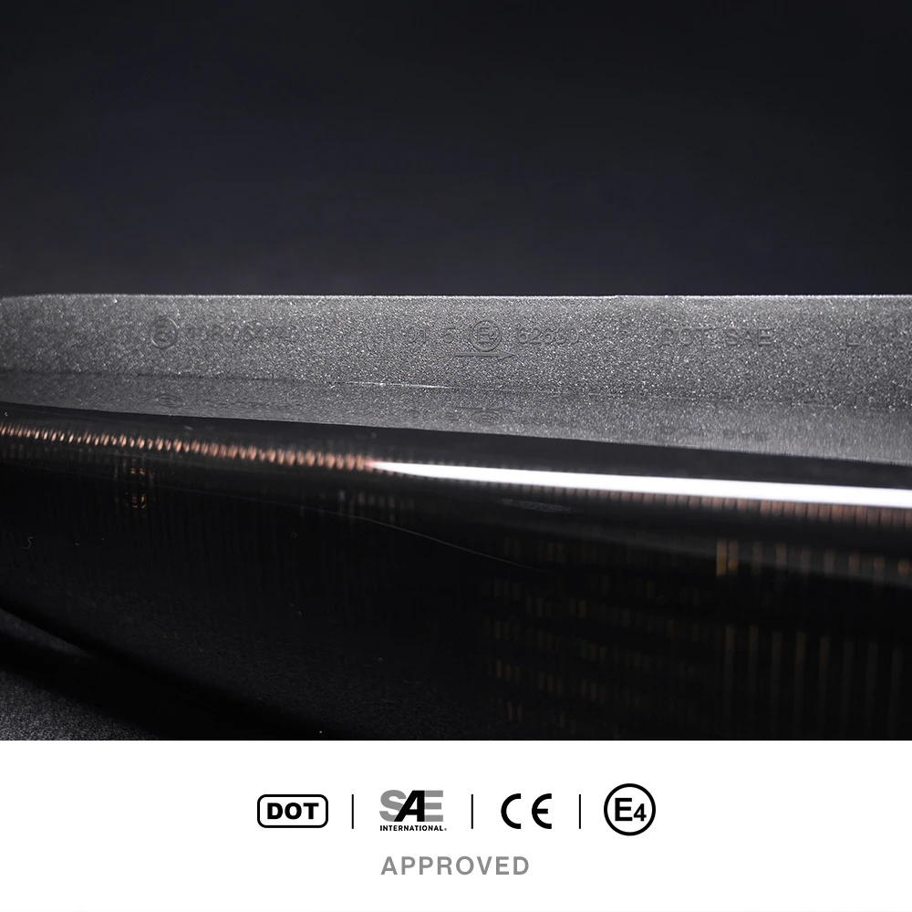 Gen2 Ford Expedition Lincoln Navigator �� ���̵� �̷� ȸ�� ��ȣ/������ ���� ���� �Ʒ� ���� ����ġ �� ���� LED