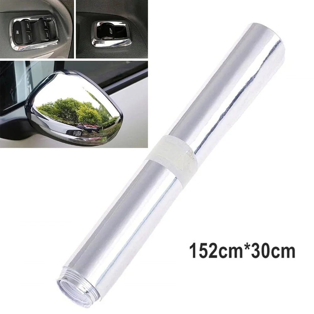 

Accessories Easy To Disassemble High Quality Replacement 100% Brand New Car Sticker Decal 1 Pcs Air Bubble