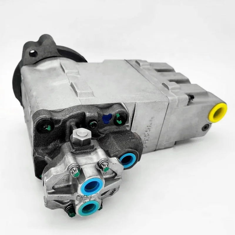 

c7 c9 fuel pump 319-0675 3190678 3190677 injector pump for caterpillar