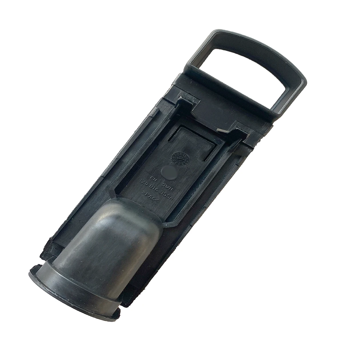ǰ ڵ  ۷ ڽ   Ʈ AC ġ Ŀ ĸ, ڴ Ÿ MK2 2 Yeti 1Z0 816 355 A ׼, 1Z0816355A