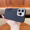 HP Black02