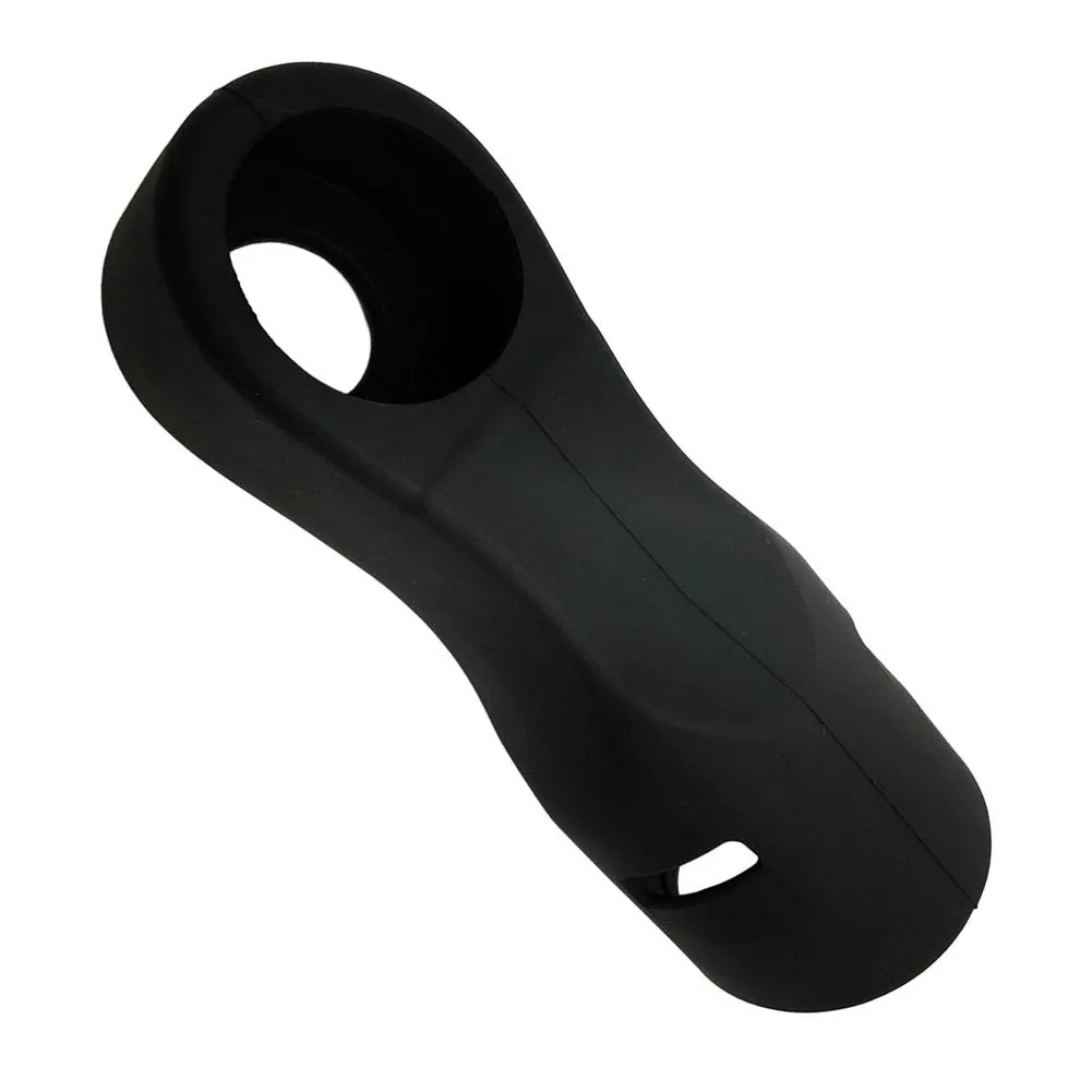 

1/2 Wrench Protector For 49-16-2558 12V 1/2inch Ratchet Protective Boot 2558-20 2558-22 Power Tool Accessories