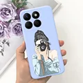 Case-c11