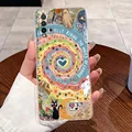 TPU-TPU426