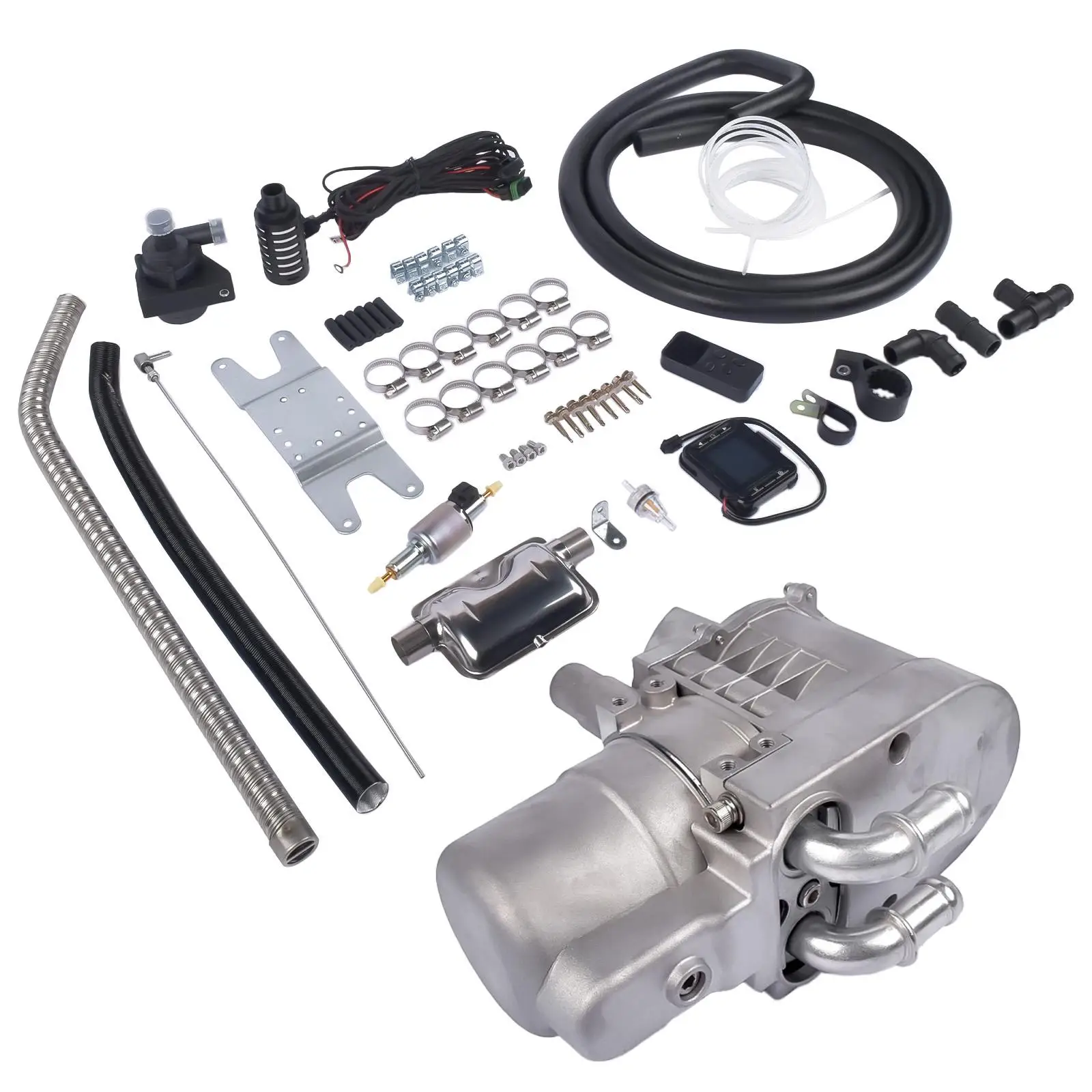       ŰƮ,  ķ ƮϷ RV AP02, 5KW, 12V